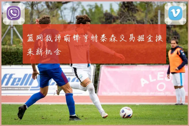 篮网裁掉前锋亨特泰森交易掘金换来新机会