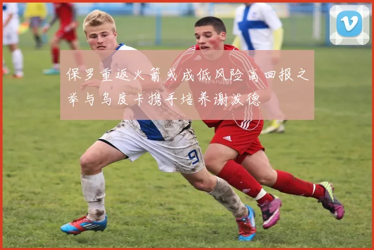 保罗重返火箭或成低风险高回报之举与乌度卡携手培养谢泼德