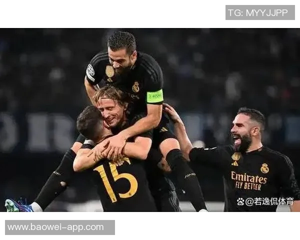 巴萨放弃欧超计划认为欧足联更重视俱乐部声音