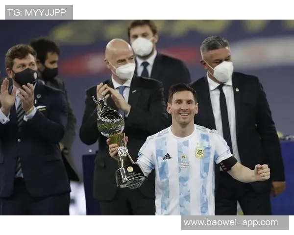 梅西周一回归阿根廷训练首发位置仍待确认与帕斯搭档悬念重重