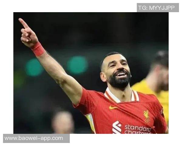 萨拉赫优先考虑个人进球引发争议迪尼直言空门机会不传维尔茨